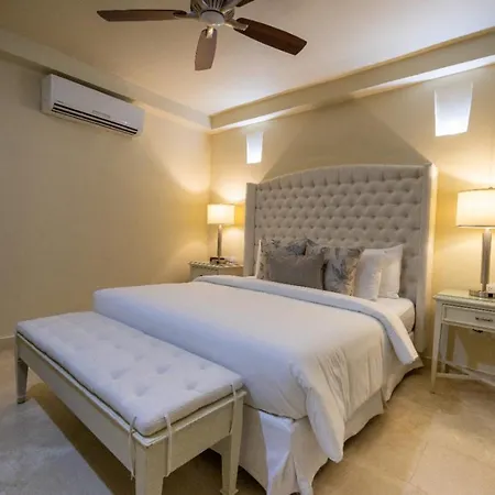 Cc-1 Doble En Getsemani Con Desayuno, Piscina Aire Acondicionado Y Wifi Apartment Cartagena