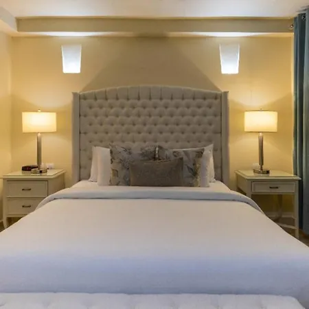 Cc-1 Doble En Getsemani Con Desayuno, Piscina Aire Acondicionado Y Wifi Apartment Cartagena
