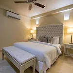 Cc-1 Habitacion Doble En Getsemani Con Desayuno, Piscina Aire Acondicionado Y Wifi